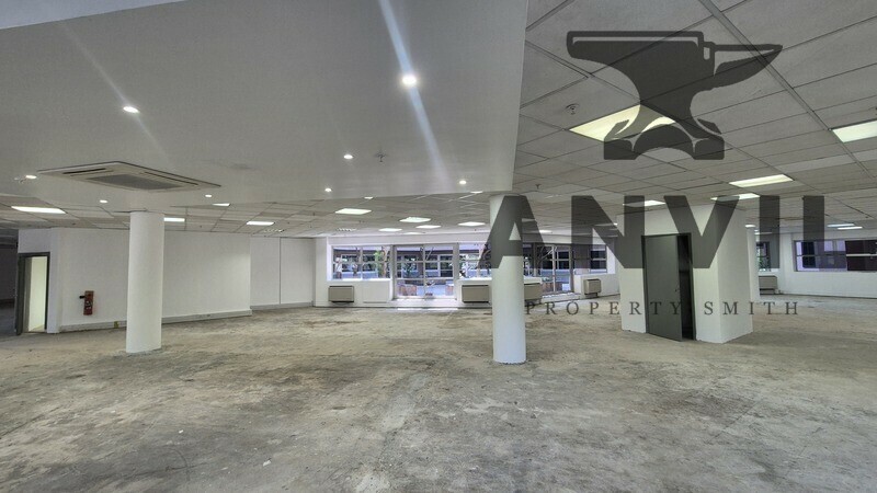 8 Hillside Road, Parktown - Ground floor property image 8