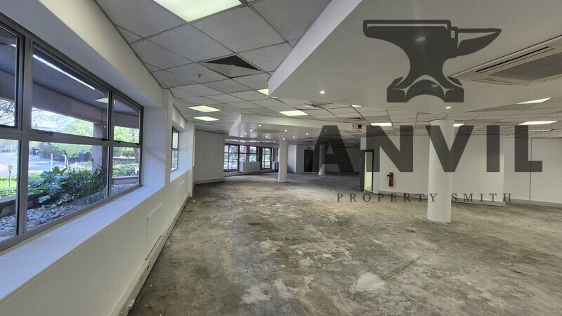 8 Hillside Road, Parktown - Ground floor property image 9