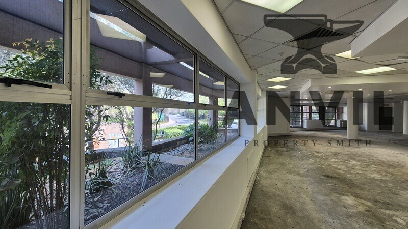 8 Hillside Road, Parktown - Ground floor property image 10