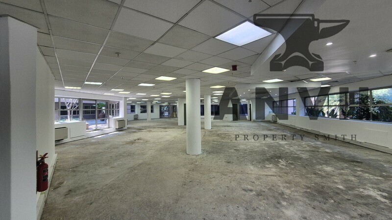 8 Hillside Road, Parktown - Ground floor property image 14