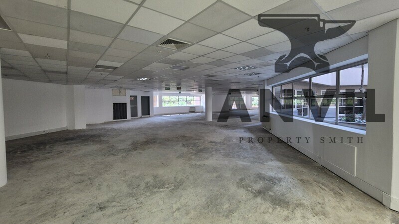 8 Hillside Road, Parktown - Ground floor property image 16