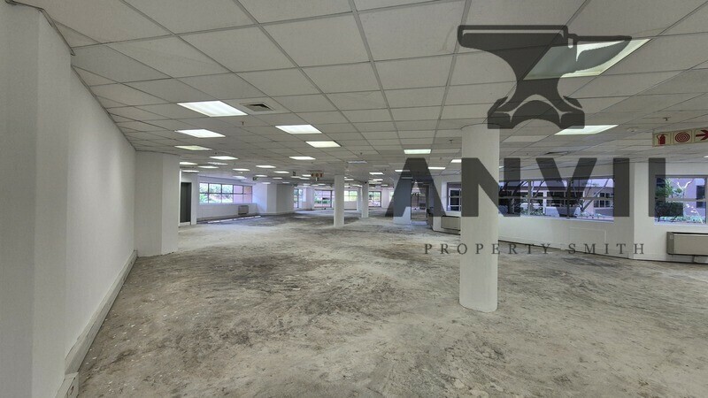 8 Hillside Road, Parktown - Ground floor property image 18