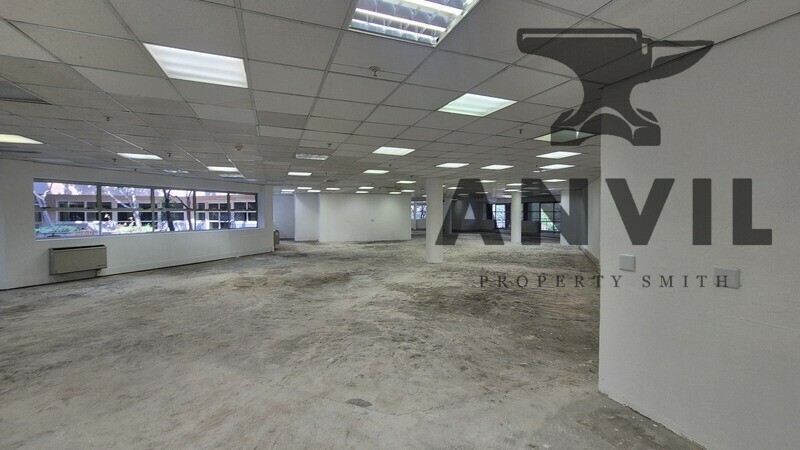 8 Hillside Road, Parktown - Ground floor property image 20