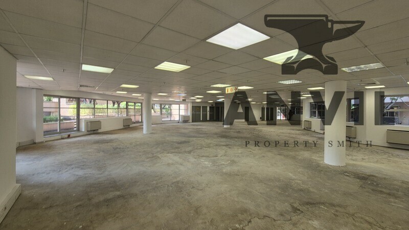 8 Hillside Road, Parktown - Ground floor property image 22