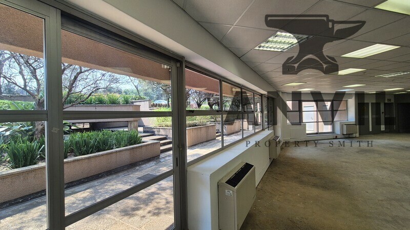 8 Hillside Road, Parktown - Ground floor property image 23