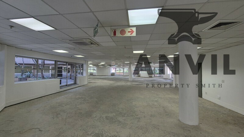 8 Hillside Road, Parktown - Ground floor property image 26