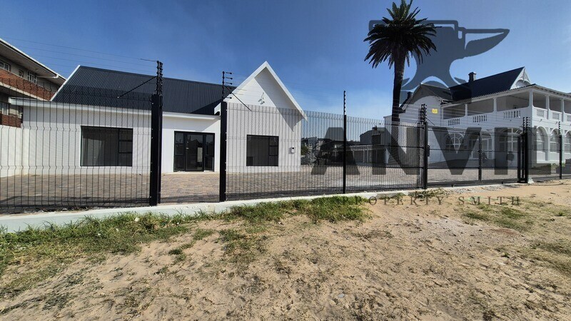 16 Heugh Rd, Walmer - Unit 2 property image 21