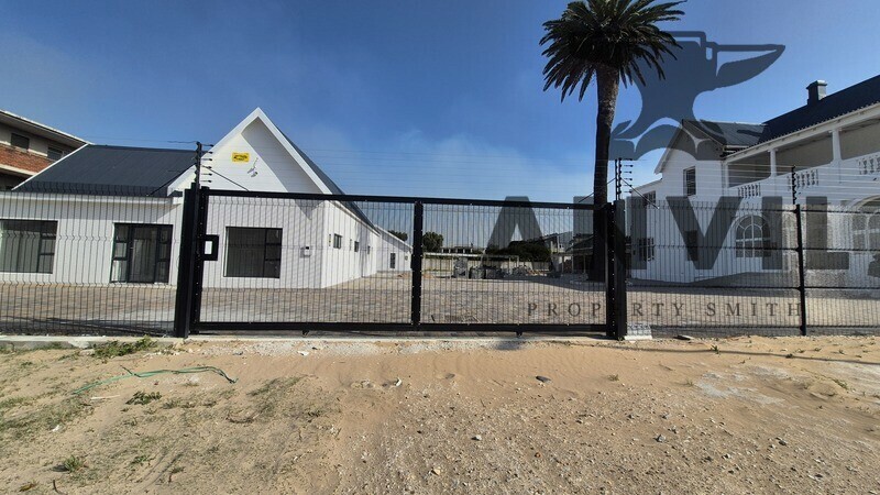 16 Heugh Rd, Walmer - Unit 2 property image 11