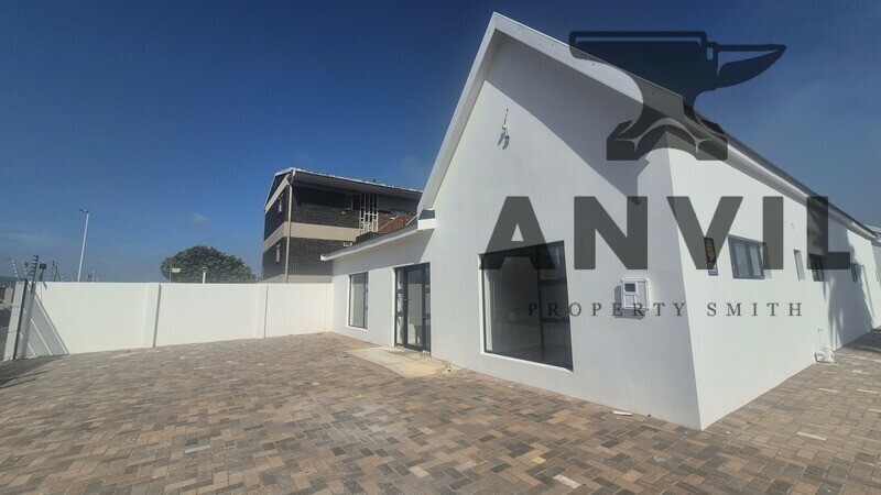 16 Heugh Rd, Walmer - Unit 2 property image 12