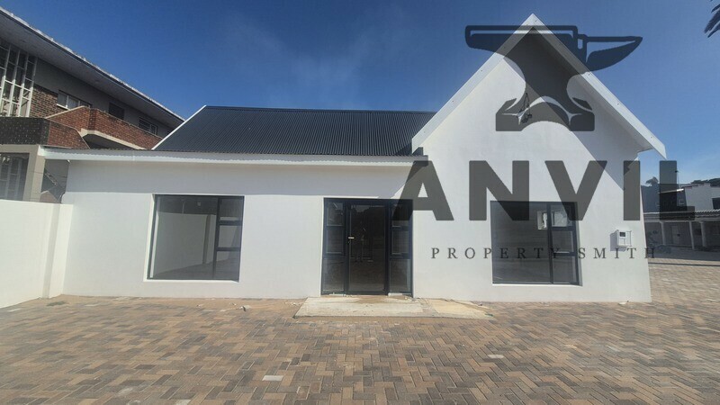 16 Heugh Rd, Walmer - Unit 2 property image 13