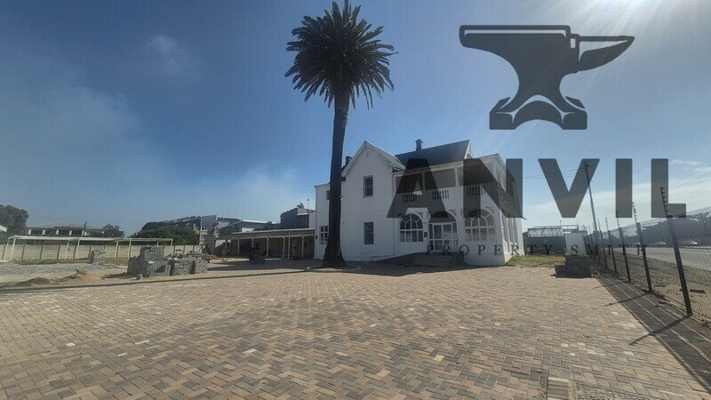 16 Heugh Rd, Walmer - Unit 2 property image 14