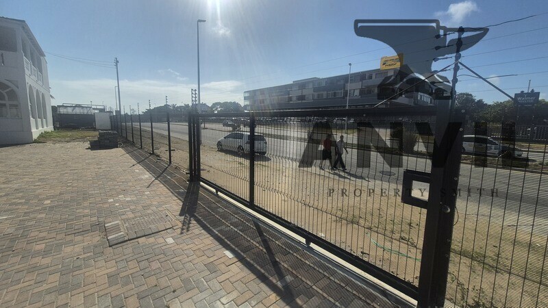 16 Heugh Rd, Walmer - Unit 2 property image 15