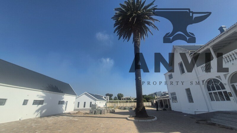 16 Heugh Rd, Walmer - Unit 2 property image 17