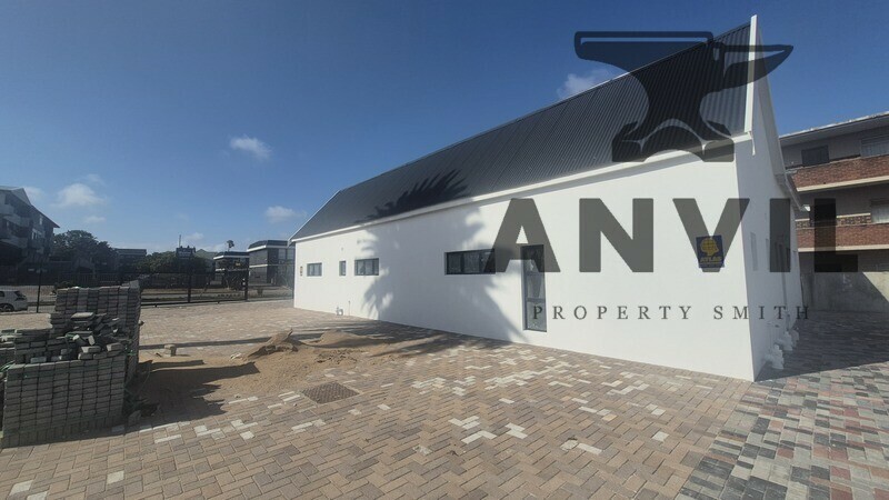 16 Heugh Rd, Walmer - Unit 2 property image 18