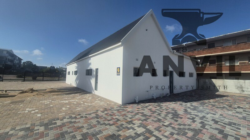 16 Heugh Rd, Walmer - Unit 2 property image 19