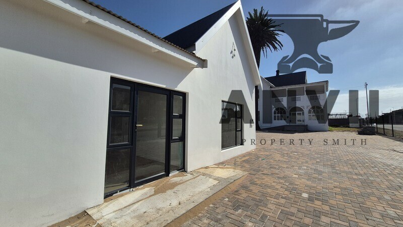 16 Heugh Rd, Walmer - Unit 2 property image 20