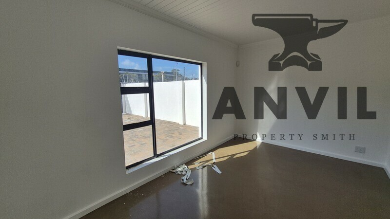 16 Heugh Rd, Walmer - Unit 1 property image 3