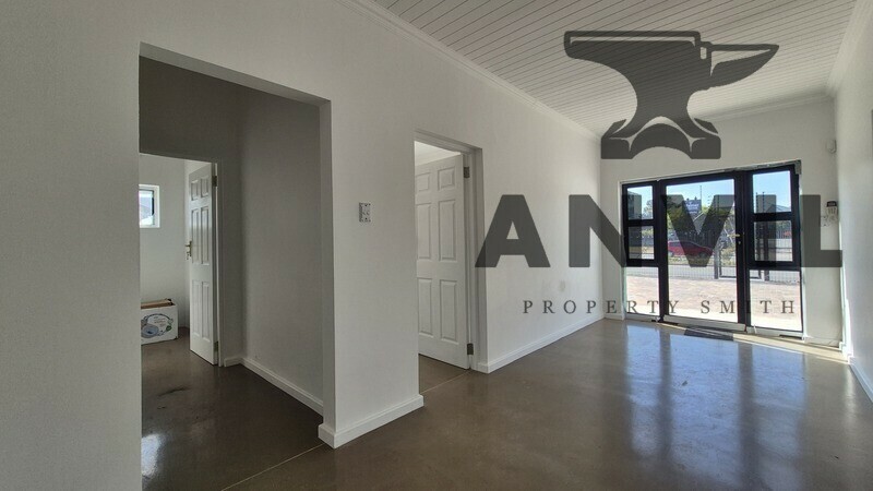 16 Heugh Rd, Walmer - Unit 1 property image 2