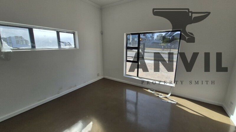 16 Heugh Rd, Walmer - Unit 1 property image 4