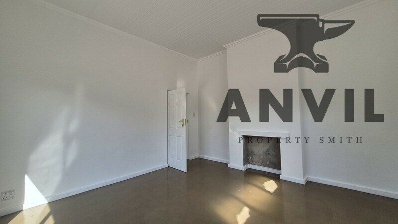 16 Heugh Rd, Walmer - Unit 1 property image 5