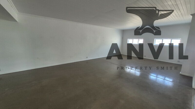 16 Heugh Rd, Walmer - Unit 1 property image 6