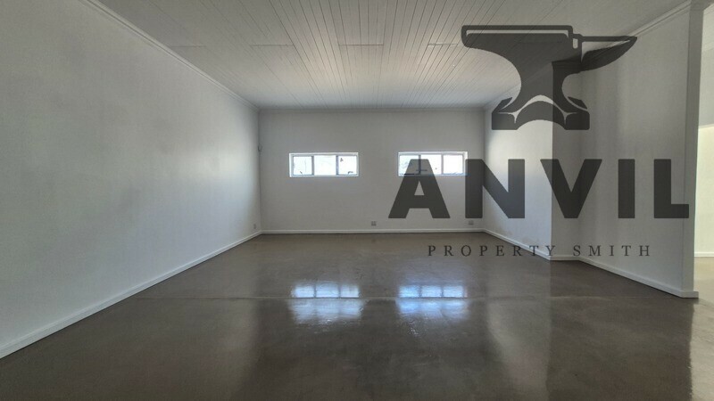 16 Heugh Rd, Walmer - Unit 1 property image 7