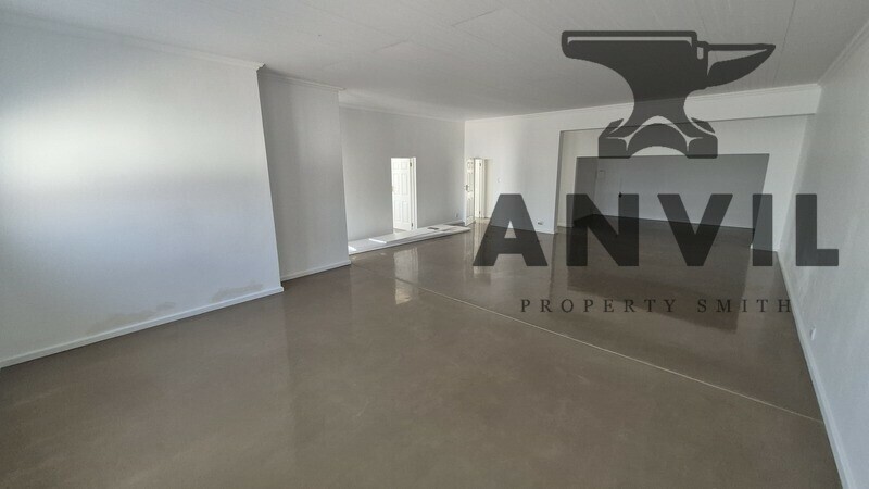 16 Heugh Rd, Walmer - Unit 1 property image 8