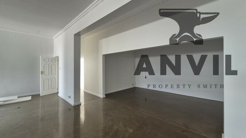 16 Heugh Rd, Walmer - Unit 1 property image 9