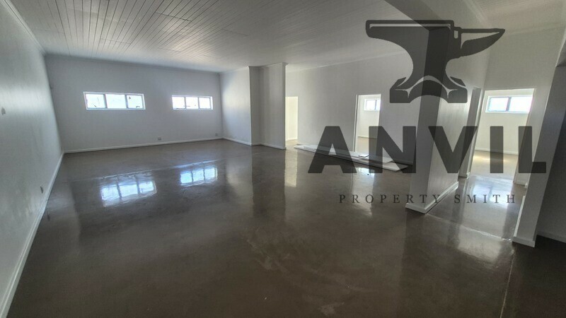 16 Heugh Rd, Walmer - Unit 1 property image 10