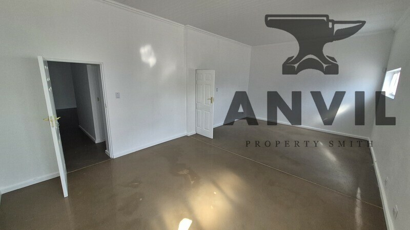 16 Heugh Rd, Walmer - Unit 1 property image 11