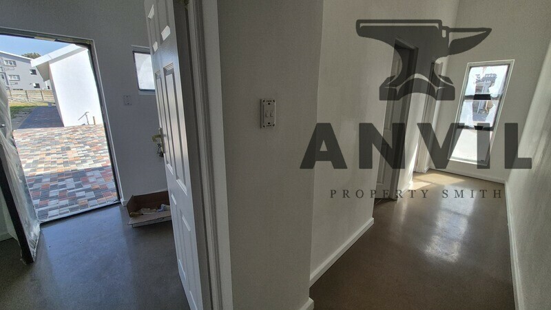 16 Heugh Rd, Walmer - Unit 1 property image 12