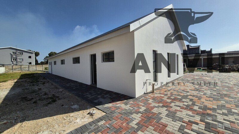 16 Heugh Rd, Walmer - Unit 2 property image 23