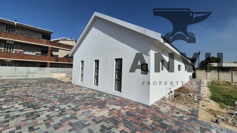 16 Heugh Rd, Walmer - Unit 2 property image 22