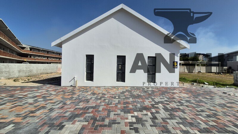 16 Heugh Rd, Walmer - Unit 2 property image 24