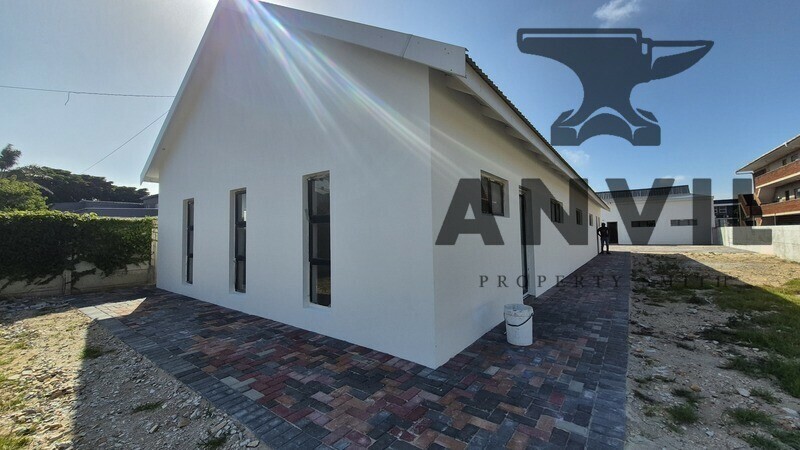 16 Heugh Rd, Walmer - Unit 2 property image 25