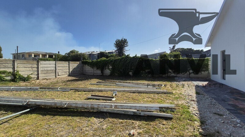 16 Heugh Rd, Walmer - Unit 2 property image 26