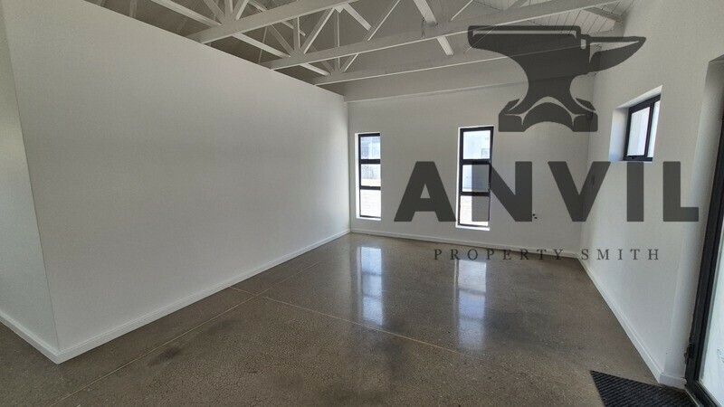 16 Heugh Rd, Walmer - Unit 2 property image 3