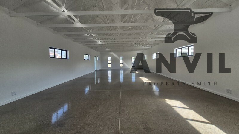 16 Heugh Rd, Walmer - Unit 2 property image 4