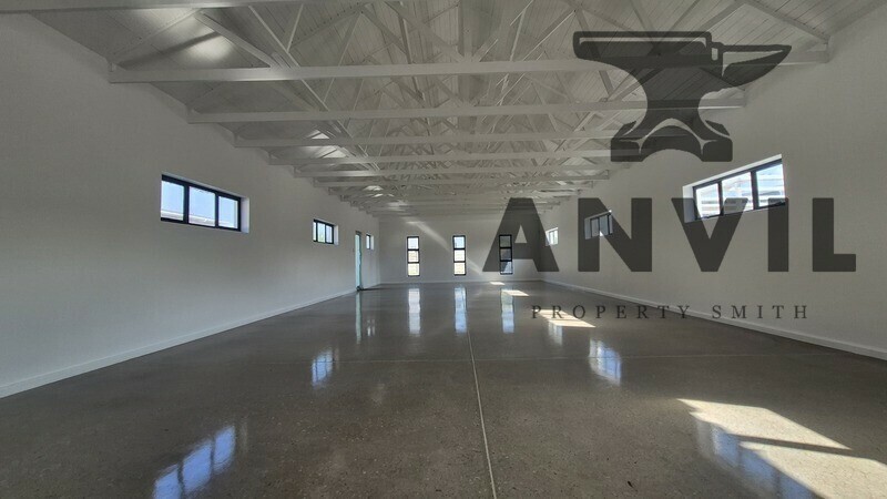 16 Heugh Rd, Walmer - Unit 2 property image 7