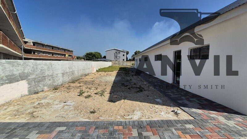 16 Heugh Rd, Walmer - Unit 2 property image 8