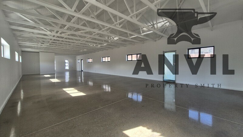 16 Heugh Rd, Walmer - Unit 2 property image 2