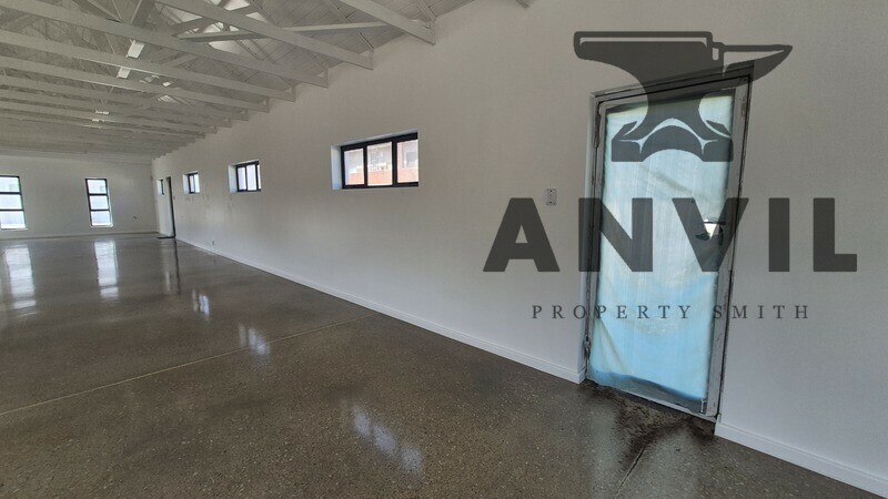 16 Heugh Rd, Walmer - Unit 2 property image 5