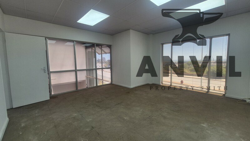 Carnavon Place  - Upper Unit property image 4