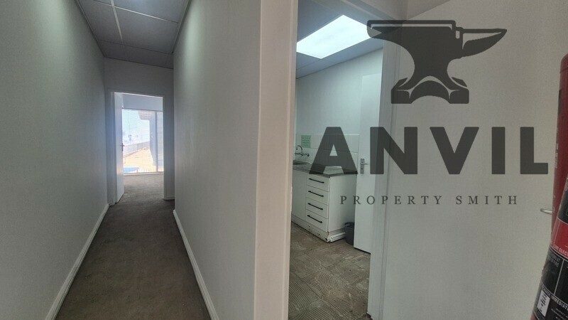 Carnavon Place  - Upper Unit property image 5