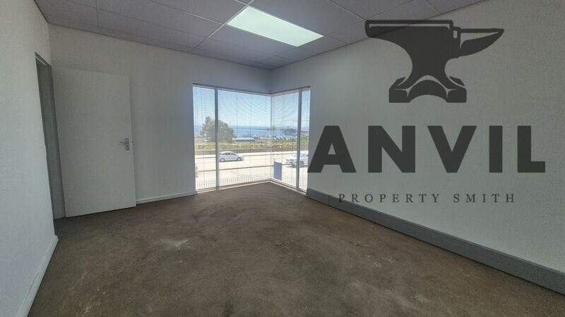 Carnavon Place  - Upper Unit property image 6