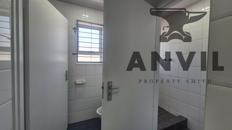 Carnavon Place  - Upper Unit property image 8