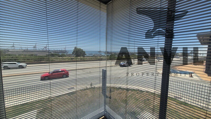 Carnavon Place  - Upper Unit property image 9