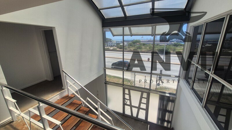 Carnavon Place  - Upper Unit property image 2