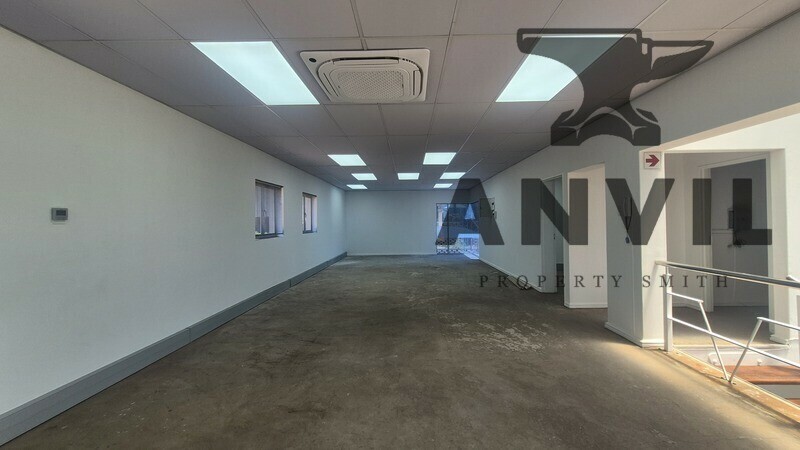 Carnavon Place  - Upper Unit property image 3