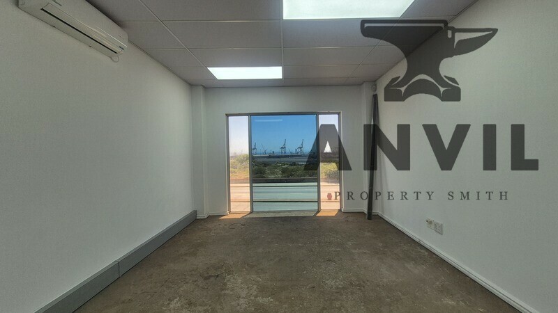 Carnavon Place  - Upper Unit property image 10